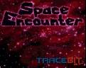 Space Encounter (128x128)